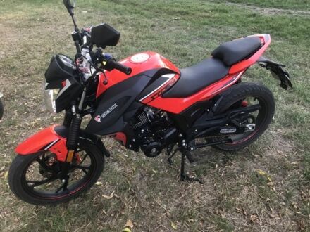Спарк Другая, объемом двигателя 0.2 л и пробегом 0 тыс. км за 864 $, фото 1 на Automoto.ua