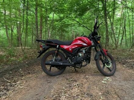 Спарк Другая 2023 в Миргороде на Automoto.ua Спарк Другая, объемом двигателя 0.12 л и пробегом 0 тыс. км за 531 $, фото 1 на Automoto.ua