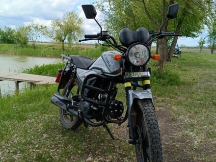 Спарк Другая 2023 в Высокополье на Automoto.ua Спарк Другая, объемом двигателя 0.12 л и пробегом 0 тыс. км за 674 $, фото 1 на Automoto.ua