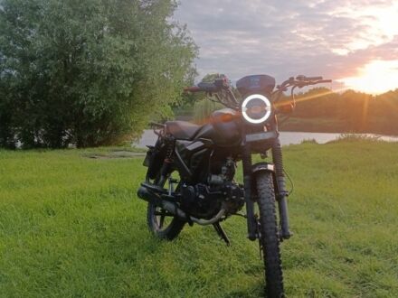 Спарк Другая 2023 в Хмельнике на Automoto.ua Спарк Другая, объемом двигателя 6 л и пробегом 0 тыс. км за 533 $, фото 1 на Automoto.ua