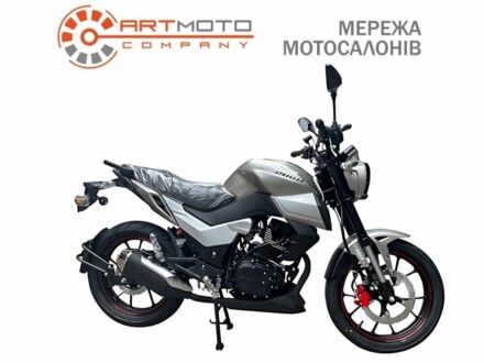 Спарк Інша 2023 у Полтаві на Automoto.ua Спарк Інша, об'ємом двигуна 0.2 л та пробігом 0 тис. км за 1318 $, фото 1 на Automoto.ua