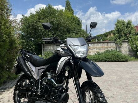Спарк Другая 2023 в Изяслве на Automoto.ua Спарк Другая, объемом двигателя 0.2 л и пробегом 0 тыс. км за 1250 $, фото 1 на Automoto.ua