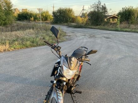 Спарк Другая, объемом двигателя 0.13 л и пробегом 0 тыс. км за 594 $, фото 1 на Automoto.ua