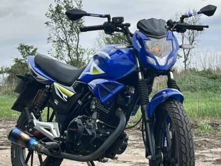 Спарк Другая 2023 в Сребного на Automoto.ua Спарк Другая, объемом двигателя 0.2 л и пробегом 0 тыс. км за 890 $, фото 1 на Automoto.ua