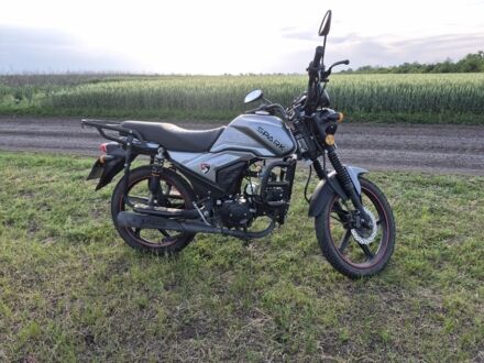 Спарк Другая 2023 в Петропавловке на Automoto.ua Спарк Другая, объемом двигателя 0.13 л и пробегом 0 тыс. км за 676 $, фото 1 на Automoto.ua
