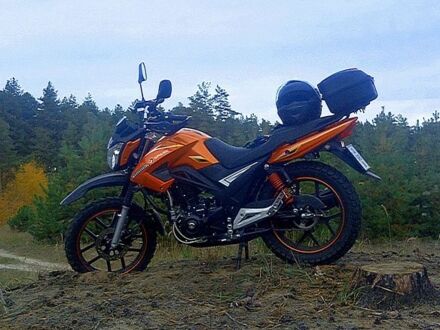 Спарк Другая, объемом двигателя 0.2 л и пробегом 0 тыс. км за 750 $, фото 1 на Automoto.ua