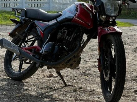 Спарк Інша, об'ємом двигуна 0.15 л та пробігом 0 тис. км за 650 $, фото 1 на Automoto.ua