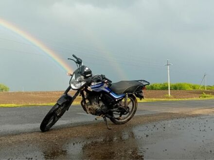 Спарк Другая, объемом двигателя 0.15 л и пробегом 0 тыс. км за 474 $, фото 1 на Automoto.ua