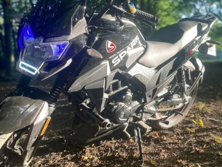 Спарк Інша 2023 у Жмеренке на Automoto.ua Спарк Інша, об'ємом двигуна 0.2 л та пробігом 0 тис. км за 49500 $, фото 1 на Automoto.ua
