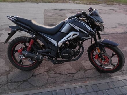 Спарк Другая, объемом двигателя 0.2 л и пробегом 0 тыс. км за 943 $, фото 1 на Automoto.ua