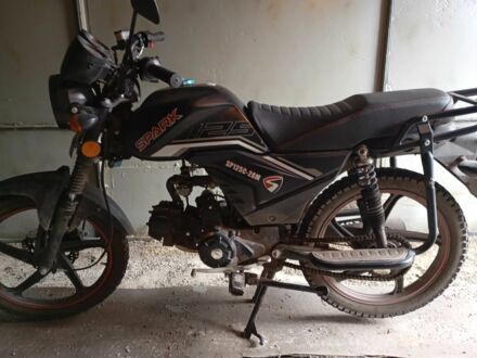 Спарк Другая, объемом двигателя 0.13 л и пробегом 0 тыс. км за 595 $, фото 1 на Automoto.ua