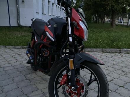 Спарк Другая 2023 в Мукачеве на Automoto.ua Спарк Другая, объемом двигателя 0.2 л и пробегом 0 тыс. км за 1050 $, фото 1 на Automoto.ua