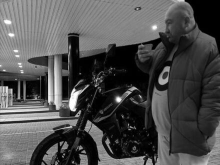 Спарк Інша 2023 у Запоріжжя на Automoto.ua Спарк Інша, об'ємом двигуна 0.2 л та пробігом 0 тис. км за 900 $, фото 1 на Automoto.ua