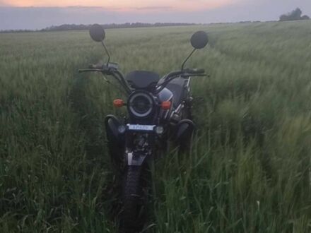 Спарк Другая, объемом двигателя 0.13 л и пробегом 0 тыс. км за 594 $, фото 1 на Automoto.ua