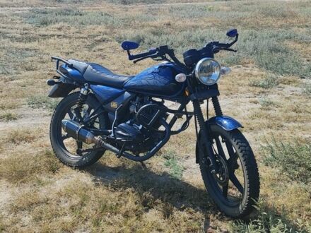 Спарк Другая, объемом двигателя 0.15 л и пробегом 0 тыс. км за 656 $, фото 1 на Automoto.ua