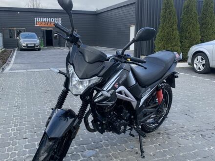 Спарк Другая, объемом двигателя 0.2 л и пробегом 0 тыс. км за 990 $, фото 1 на Automoto.ua