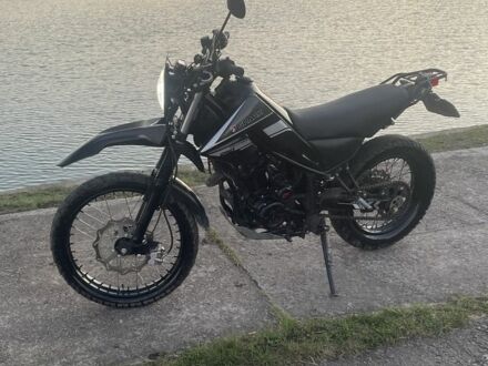 Спарк Інша, об'ємом двигуна 0.25 л та пробігом 0 тис. км за 945 $, фото 1 на Automoto.ua