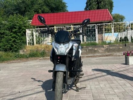 Спарк Другая 2023 в Павлограде на Automoto.ua Спарк Другая, объемом двигателя 0.2 л и пробегом 0 тыс. км за 1093 $, фото 1 на Automoto.ua