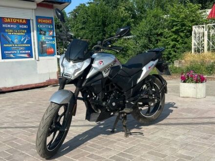 Спарк Другая 2023 в Павлограде на Automoto.ua Спарк Другая, объемом двигателя 14.86 л и пробегом 0 тыс. км за 1055 $, фото 1 на Automoto.ua