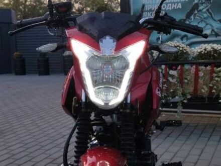 Спарк Другая 2023 в Каменское - Днепродзержинск на Automoto.ua Спарк Другая, объемом двигателя 0.15 л и пробегом 0 тыс. км за 792 $, фото 1 на Automoto.ua
