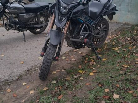 Спарк Другая, объемом двигателя 0.3 л и пробегом 0 тыс. км за 1700 $, фото 1 на Automoto.ua