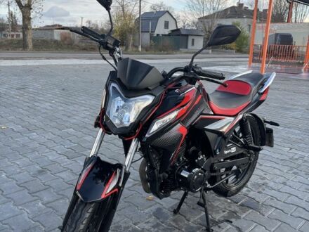 Спарк Другая, объемом двигателя 0.2 л и пробегом 0 тыс. км за 948 $, фото 1 на Automoto.ua