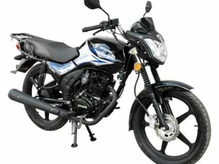 Спарк Інша, об'ємом двигуна 0 л та пробігом 0 тис. км за 35682 $, фото 1 на Automoto.ua