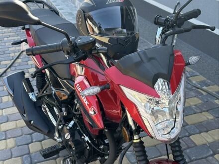 Спарк Другая, объемом двигателя 0.15 л и пробегом 0 тыс. км за 953 $, фото 1 на Automoto.ua