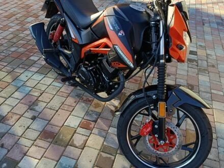 Спарк Другая, объемом двигателя 0.2 л и пробегом 0 тыс. км за 900 $, фото 1 на Automoto.ua