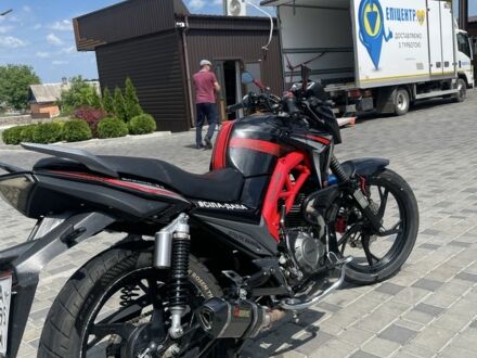 Спарк Другая 2023 в Новоукраинке на Automoto.ua Спарк Другая, объемом двигателя 0.2 л и пробегом 0 тыс. км за 1084 $, фото 1 на Automoto.ua