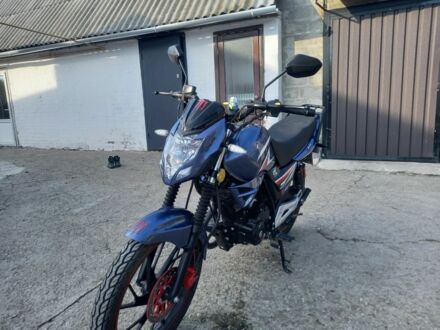 Спарк Інша, об'ємом двигуна 0.2 л та пробігом 0 тис. км за 874 $, фото 1 на Automoto.ua