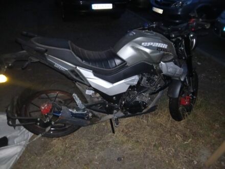 Спарк Другая, объемом двигателя 0.2 л и пробегом 0 тыс. км за 801 $, фото 1 на Automoto.ua