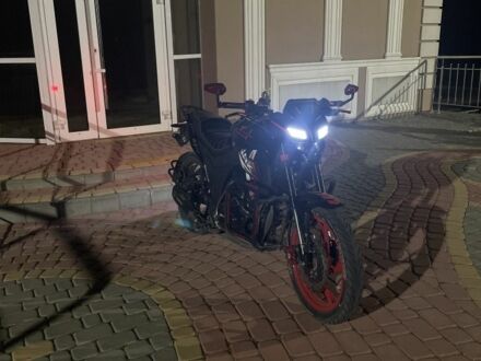Спарк Інша, об'ємом двигуна 0.25 л та пробігом 0 тис. км за 996 $, фото 1 на Automoto.ua