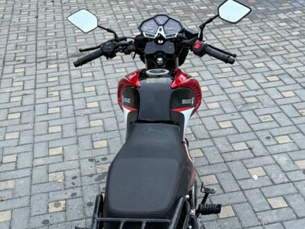 Спарк Другая, объемом двигателя 0.15 л и пробегом 0 тыс. км за 650 $, фото 1 на Automoto.ua