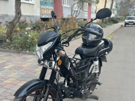 Спарк Інша, об'ємом двигуна 0.13 л та пробігом 0 тис. км за 355 $, фото 1 на Automoto.ua