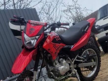 Спарк Другая, объемом двигателя 0.2 л и пробегом 0 тыс. км за 1000 $, фото 1 на Automoto.ua