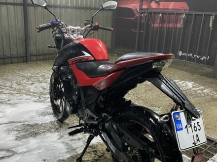 Спарк Другая, объемом двигателя 0.2 л и пробегом 0 тыс. км за 799 $, фото 1 на Automoto.ua