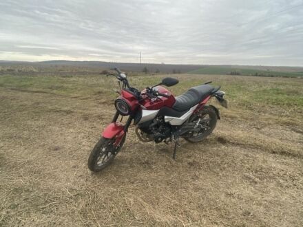 Спарк Другая, объемом двигателя 0.2 л и пробегом 0 тыс. км за 1000 $, фото 1 на Automoto.ua