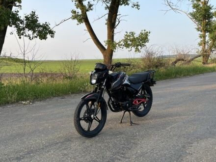 Спарк Інша 2023 у Хотине на Automoto.ua Спарк Інша, об'ємом двигуна 0.15 л та пробігом 0 тис. км за 590 $, фото 1 на Automoto.ua