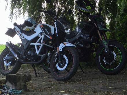 Спарк Інша, об'ємом двигуна 0.2 л та пробігом 0 тис. км за 1063 $, фото 1 на Automoto.ua