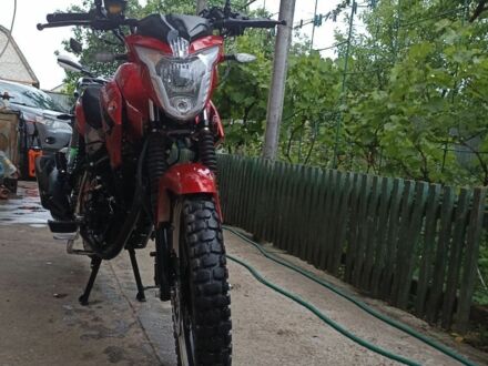 Спарк Інша, об'ємом двигуна 0.15 л та пробігом 0 тис. км за 850 $, фото 1 на Automoto.ua