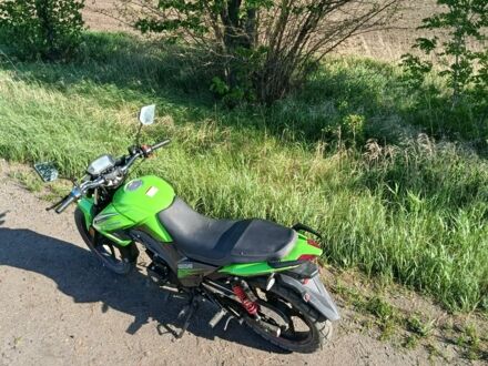 Спарк Другая, объемом двигателя 0.2 л и пробегом 0 тыс. км за 950 $, фото 1 на Automoto.ua