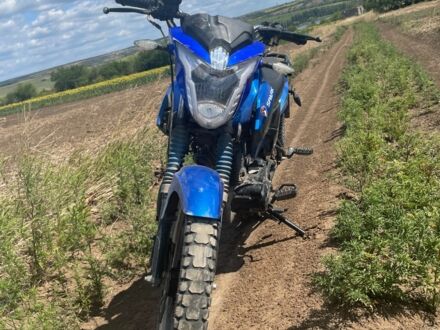 Спарк Інша 2023 у Славянске на Automoto.ua Спарк Інша, об'ємом двигуна 0.15 л та пробігом 0 тис. км за 800 $, фото 1 на Automoto.ua