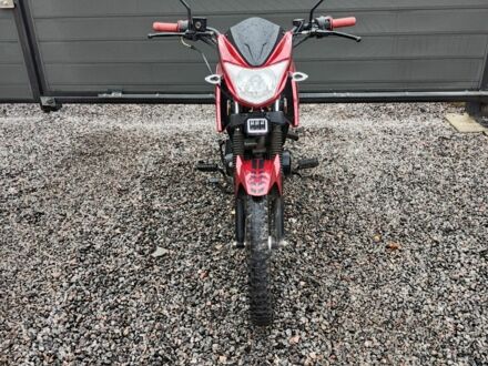 Спарк Другая 2023 в Лубнах на Automoto.ua Спарк Другая, объемом двигателя 0.13 л и пробегом 0 тыс. км за 584 $, фото 1 на Automoto.ua