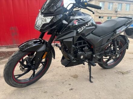 Спарк Інша, об'ємом двигуна 0.2 л та пробігом 0 тис. км за 1086 $, фото 1 на Automoto.ua