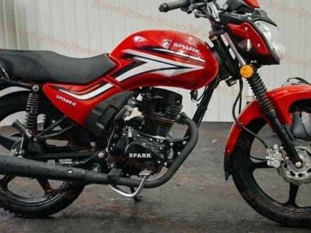 Спарк Інша, об'ємом двигуна 0 л та пробігом 0 тис. км за 850 $, фото 1 на Automoto.ua