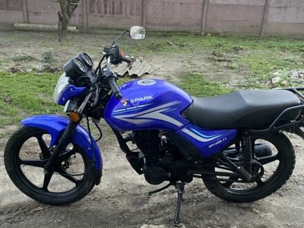 Спарк Інша, об'ємом двигуна 0.15 л та пробігом 0 тис. км за 391 $, фото 1 на Automoto.ua