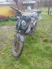 Спарк Другая, объемом двигателя 0.25 л и пробегом 0 тыс. км за 950 $, фото 1 на Automoto.ua