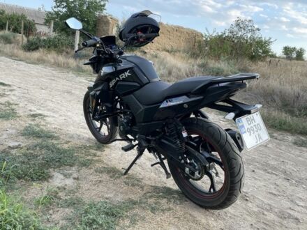 Спарк Інша 2023 у Измаиле на Automoto.ua Спарк Інша, об'ємом двигуна 0.2 л та пробігом 0 тис. км за 1000 $, фото 1 на Automoto.ua