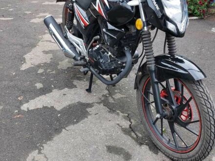 Спарк Другая, объемом двигателя 0.2 л и пробегом 0 тыс. км за 596 $, фото 1 на Automoto.ua